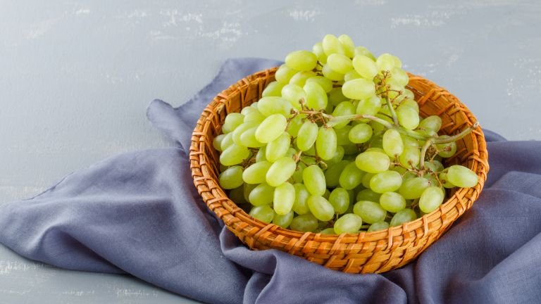 grapes (1)