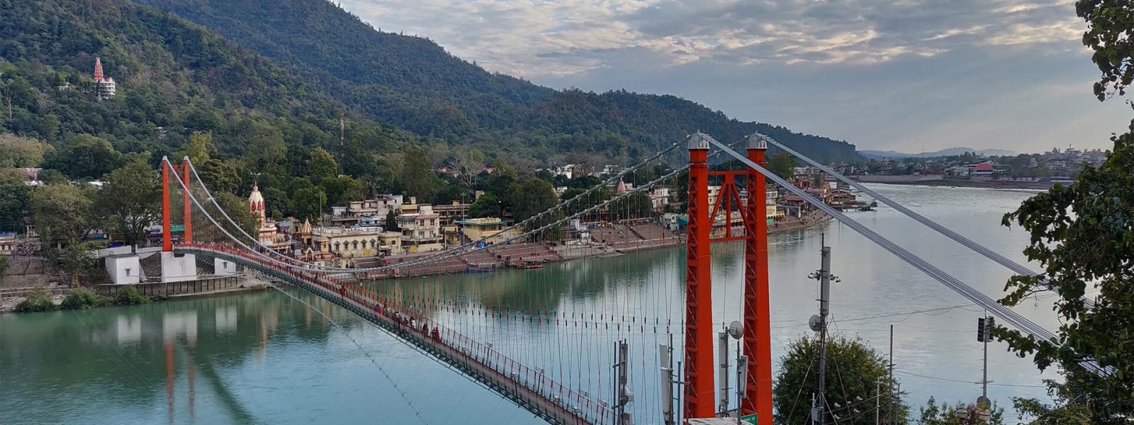 ram-jhula